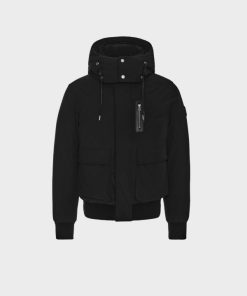 Stridestream.shop51eacb24ba 2