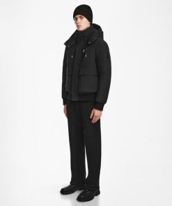 Stridestream.shop51eacb24ba 3