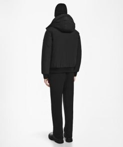 Stridestream.shop51eacb24ba 5