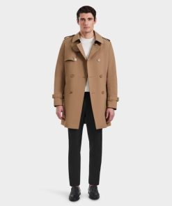 Stridestream.shop51f86f1db2 1