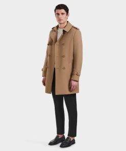 Stridestream.shop51f86f1db2 2