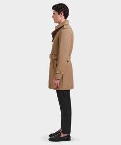 Stridestream.shop51f86f1db2 3