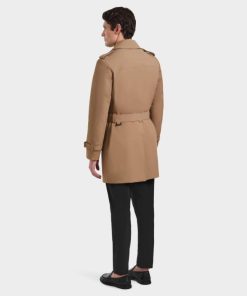 Stridestream.shop51f86f1db2 4