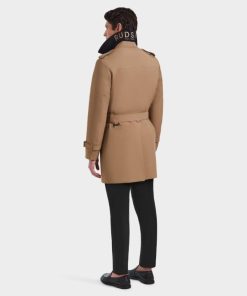 Stridestream.shop51f86f1db2 5