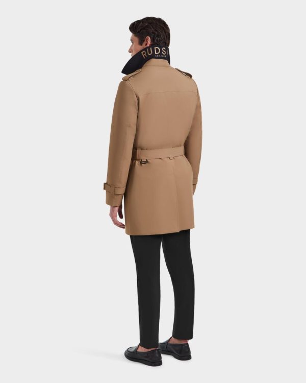 Stridestream.shop51f86f1db2 5