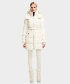 Stridestream.shop52b9ae91dd 1