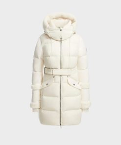 Stridestream.shop52b9ae91dd 3