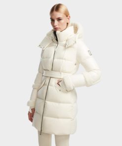 Stridestream.shop52b9ae91dd 4