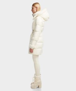 Stridestream.shop52b9ae91dd 5