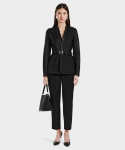 Stridestream.shop52e1f5ed38 1