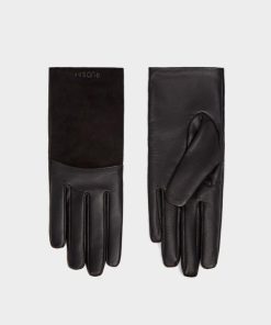 Stridestream.shop5310652ce8 1