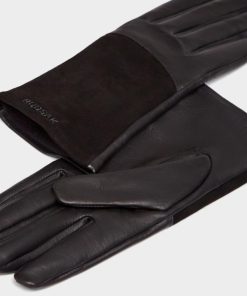 Stridestream.shop5310652ce8 2