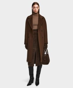 Stridestream.shop5444d969b7 1