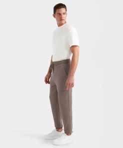 Stridestream.shop5458355a0f 1