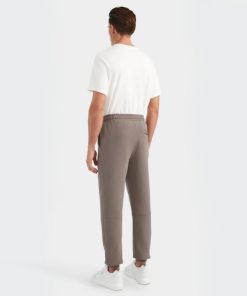 Stridestream.shop5458355a0f 2