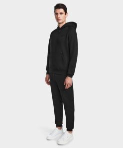 Stridestream.shop5466ebeeeb 2