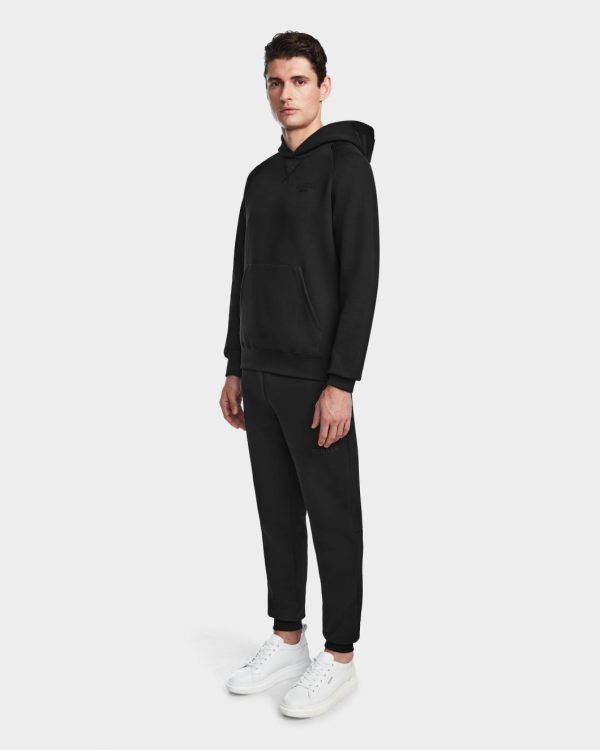 Stridestream.shop5466ebeeeb 2