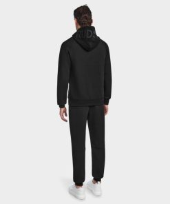 Stridestream.shop5466ebeeeb 4