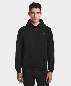 Stridestream.shop5466ebeeeb 5