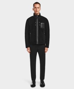 Stridestream.shop54774ec7f9 1