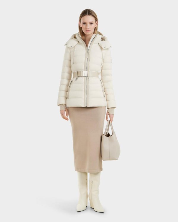 Stridestream.shop54bae878f0 1