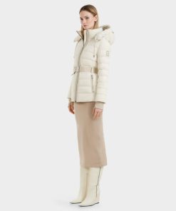 Stridestream.shop54bae878f0 2