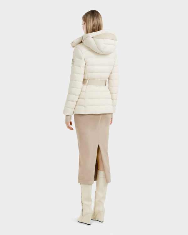 Stridestream.shop54bae878f0 4