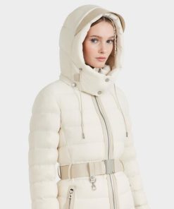 Stridestream.shop54bae878f0 5