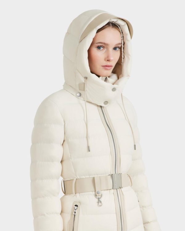 Stridestream.shop54bae878f0 5