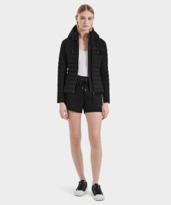 Stridestream.shop55040f73ef 1