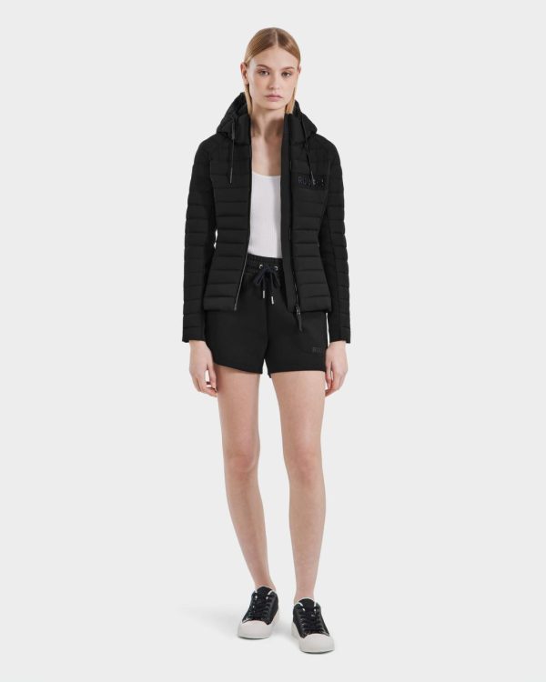 Stridestream.shop55040f73ef 1