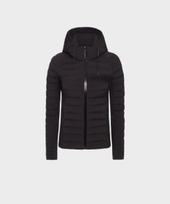 Stridestream.shop55040f73ef 2