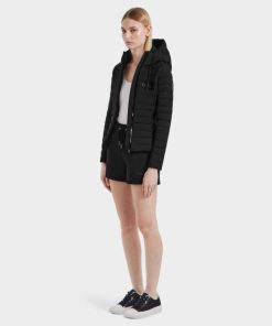 Stridestream.shop55040f73ef 3