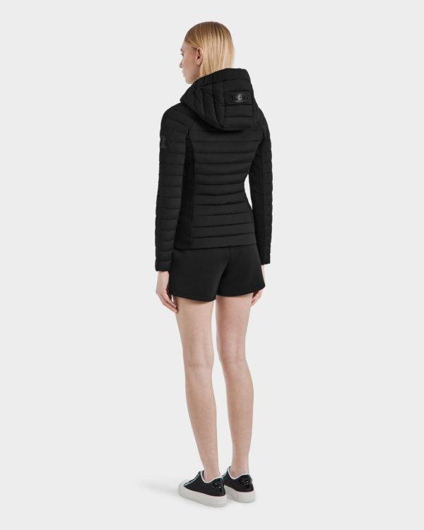 Stridestream.shop55040f73ef 5