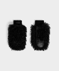 Stridestream.shop552d15efed 1