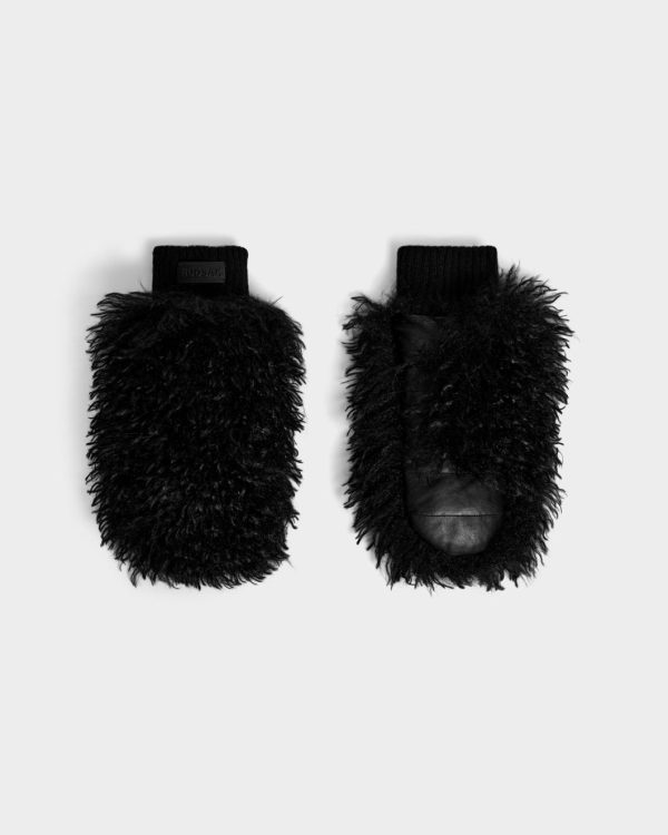 Stridestream.shop552d15efed 1