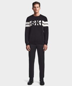 Stridestream.shop553ecbce94 1