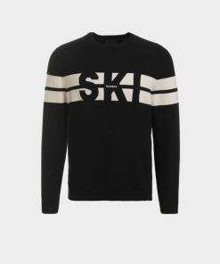 Stridestream.shop553ecbce94 2