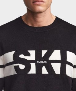 Stridestream.shop553ecbce94 4