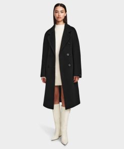 Stridestream.shop55459cda37 1