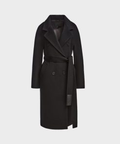 Stridestream.shop55459cda37 2