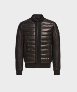 Stridestream.shop55f0cc0d94 2