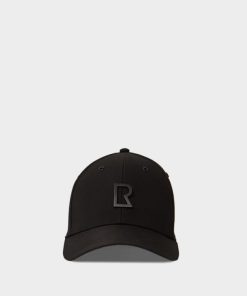 Stridestream.shop56b370d3ef 2