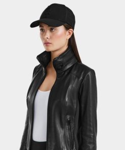 Stridestream.shop56b370d3ef 4