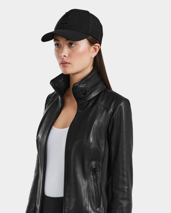 Stridestream.shop56b370d3ef 4