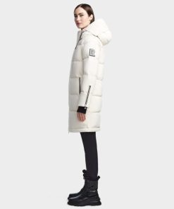 Stridestream.shop578ce76a06 2