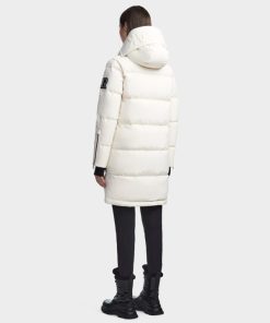 Stridestream.shop578ce76a06 3