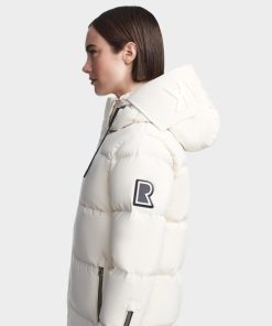 Stridestream.shop578ce76a06 4