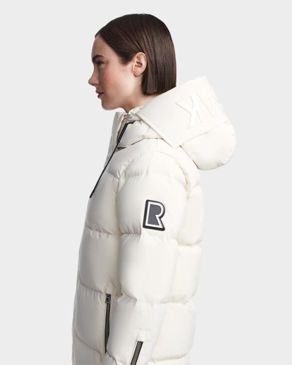 Stridestream.shop578ce76a06 4