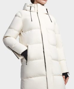 Stridestream.shop578ce76a06 5